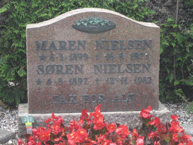 Maren Nielsen                         .jpg